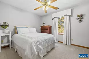 79 Hidden Valley Ct, Palmyra, VA 22963 - Photo 33