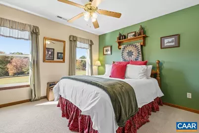 79 Hidden Valley Ct, Palmyra, VA 22963 - Photo 31