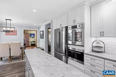 79 Hidden Valley Ct, Palmyra, VA 22963 - Photo 19