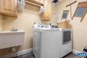 79 Hidden Valley Ct, Palmyra, VA 22963 - Photo 25