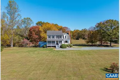 79 Hidden Valley Ct, Palmyra, VA 22963 - Photo 57