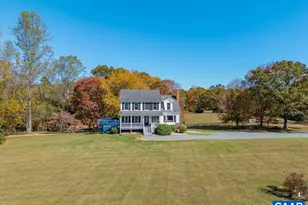 79 Hidden Valley Ct, Palmyra, VA 22963 - Photo 57