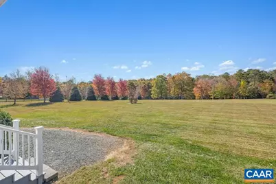 79 Hidden Valley Ct, Palmyra, VA 22963 - Photo 5