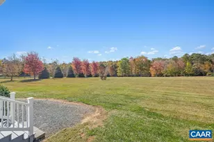 79 Hidden Valley Ct, Palmyra, VA 22963 - Photo 5