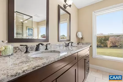 79 Hidden Valley Ct, Palmyra, VA 22963 - Photo 29