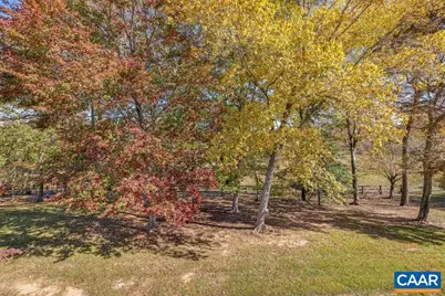 79 Hidden Valley Ct, Palmyra, VA 22963 - Photo 49