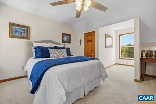 79 Hidden Valley Ct, Palmyra, VA 22963 - Photo 27