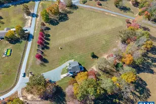 79 Hidden Valley Ct, Palmyra, VA 22963 - Photo 1