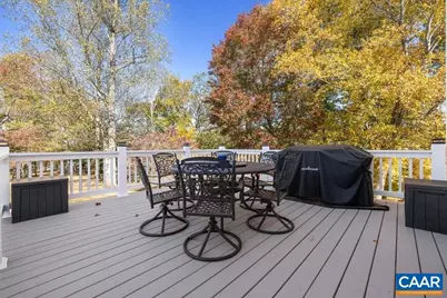 79 Hidden Valley Ct, Palmyra, VA 22963 - Photo 47