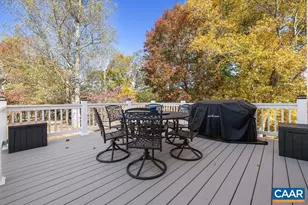 79 Hidden Valley Ct, Palmyra, VA 22963 - Photo 47