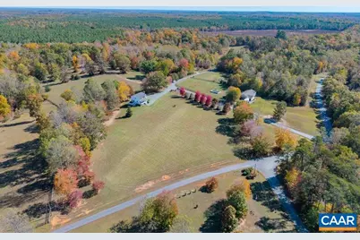 79 Hidden Valley Ct, Palmyra, VA 22963 - Photo 55