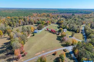 79 Hidden Valley Ct, Palmyra, VA 22963 - Photo 55