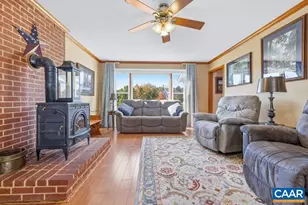 79 Hidden Valley Ct, Palmyra, VA 22963 - Photo 13