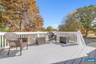 79 Hidden Valley Ct, Palmyra, VA 22963 - Photo 45