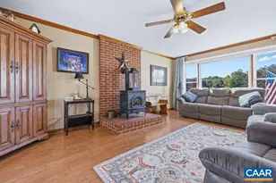 79 Hidden Valley Ct, Palmyra, VA 22963 - Photo 11