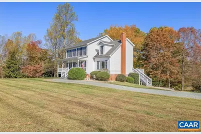 79 Hidden Valley Ct, Palmyra, VA 22963 - Photo 41