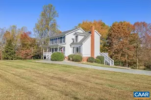 79 Hidden Valley Ct, Palmyra, VA 22963 - Photo 41