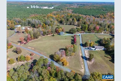 79 Hidden Valley Ct, Palmyra, VA 22963 - Photo 53