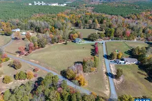 79 Hidden Valley Ct, Palmyra, VA 22963 - Photo 53