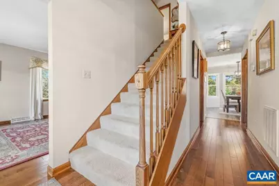 79 Hidden Valley Ct, Palmyra, VA 22963 - Photo 9