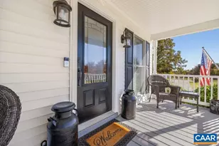 79 Hidden Valley Ct, Palmyra, VA 22963 - Photo 7