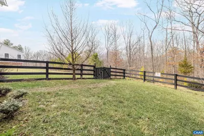186 Blackberry Pl, Gordonsville, VA 22942 - Photo 55
