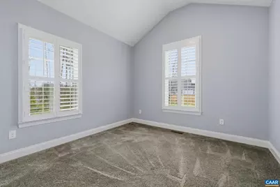 186 Blackberry Pl, Gordonsville, VA 22942 - Photo 29