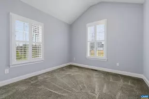 186 Blackberry Pl, Zion Crossroads, VA 22942 - Photo 29