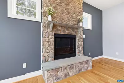 186 Blackberry Pl, Gordonsville, VA 22942 - Photo 11