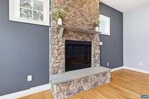 186 Blackberry Pl, Zion Crossroads, VA 22942 - Photo 11