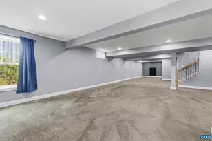 186 Blackberry Pl, Zion Crossroads, VA 22942 - Photo 37