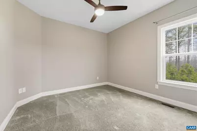 186 Blackberry Pl, Gordonsville, VA 22942 - Photo 31