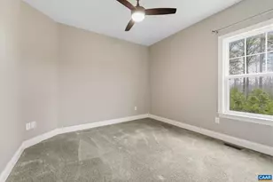 186 Blackberry Pl, Zion Crossroads, VA 22942 - Photo 31