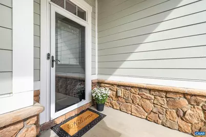 186 Blackberry Pl, Gordonsville, VA 22942 - Photo 51