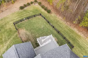 186 Blackberry Pl, Zion Crossroads, VA 22942 - Photo 53