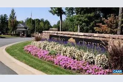 186 Blackberry Pl, Gordonsville, VA 22942 - Photo 61