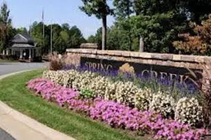 186 Blackberry Pl, Zion Crossroads, VA 22942 - Photo 61