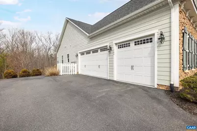 186 Blackberry Pl, Gordonsville, VA 22942 - Photo 47