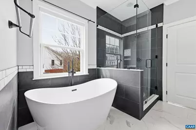 186 Blackberry Pl, Gordonsville, VA 22942 - Photo 27