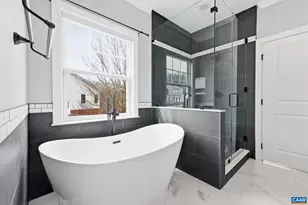 186 Blackberry Pl, Zion Crossroads, VA 22942 - Photo 27