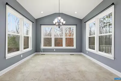 186 Blackberry Pl, Gordonsville, VA 22942 - Photo 19