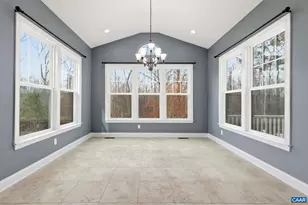 186 Blackberry Pl, Zion Crossroads, VA 22942 - Photo 19