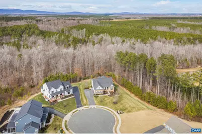 186 Blackberry Pl, Gordonsville, VA 22942 - Photo 43