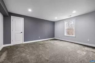 186 Blackberry Pl, Zion Crossroads, VA 22942 - Photo 39