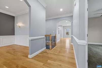 186 Blackberry Pl, Gordonsville, VA 22942 - Photo 5