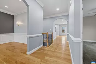 186 Blackberry Pl, Zion Crossroads, VA 22942 - Photo 5