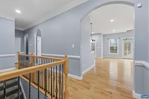 186 Blackberry Pl, Zion Crossroads, VA 22942 - Photo 7