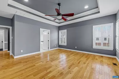 186 Blackberry Pl, Gordonsville, VA 22942 - Photo 25