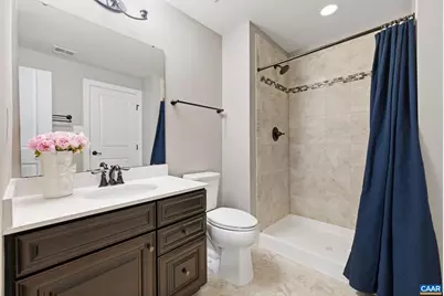 186 Blackberry Pl, Gordonsville, VA 22942 - Photo 41