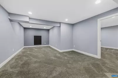 186 Blackberry Pl, Gordonsville, VA 22942 - Photo 35